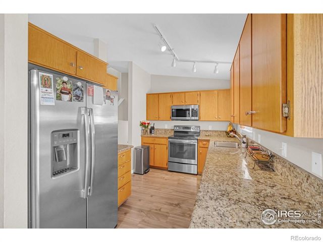 110 Keep Circle, Berthoud, CO 80513