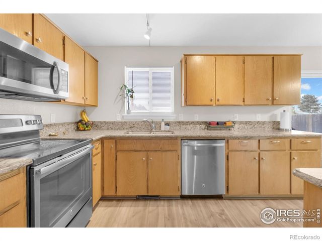 110 Keep Circle, Berthoud, CO 80513