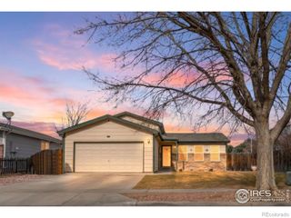 110 Keep Circle, Berthoud, CO 80513