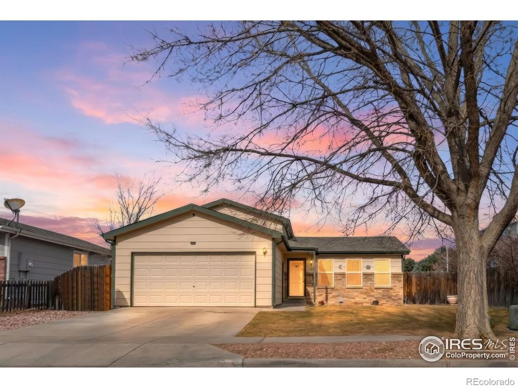 110 Keep Circle, Berthoud, CO 80513