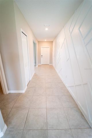 9831 LEMON DROP LOOP, Ruskin, FL 33573
