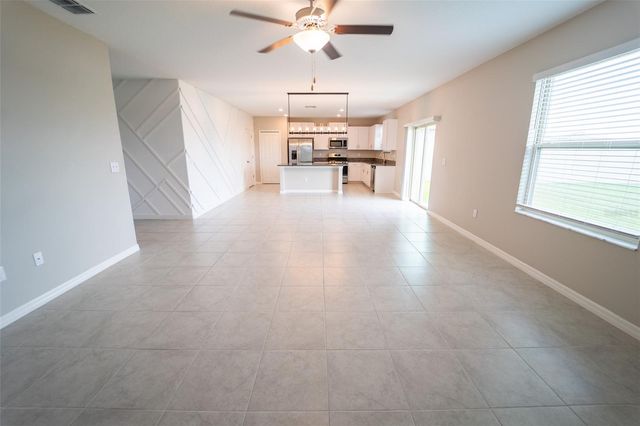 9831 LEMON DROP LOOP, Ruskin, FL 33573