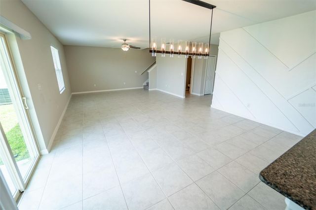 9831 LEMON DROP LOOP, Ruskin, FL 33573