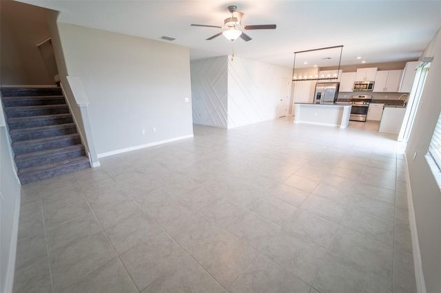 9831 LEMON DROP LOOP, Ruskin, FL 33573