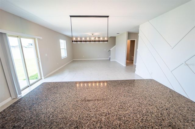 9831 LEMON DROP LOOP, Ruskin, FL 33573