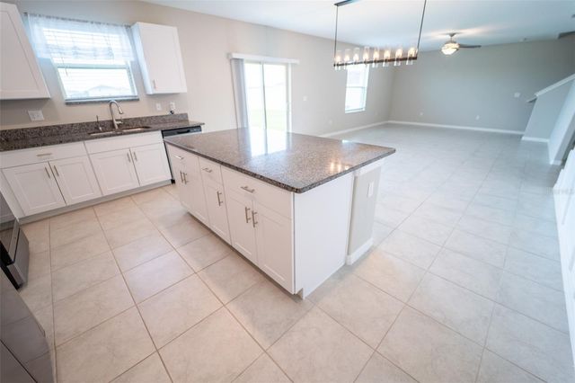 9831 LEMON DROP LOOP, Ruskin, FL 33573