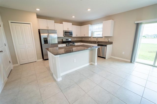9831 LEMON DROP LOOP, Ruskin, FL 33573