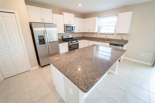 9831 LEMON DROP LOOP, Ruskin, FL 33573