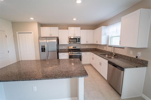 9831 LEMON DROP LOOP, Ruskin, FL 33573