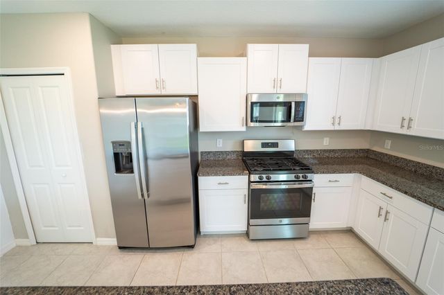 9831 LEMON DROP LOOP, Ruskin, FL 33573