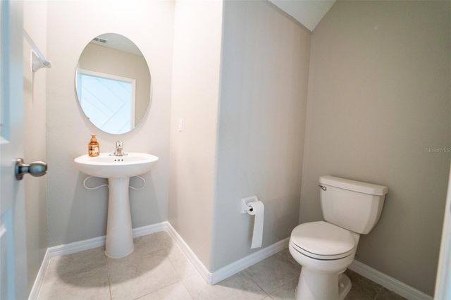9831 LEMON DROP LOOP, Ruskin, FL 33573