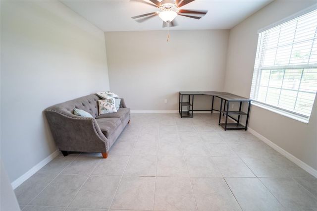 9831 LEMON DROP LOOP, Ruskin, FL 33573