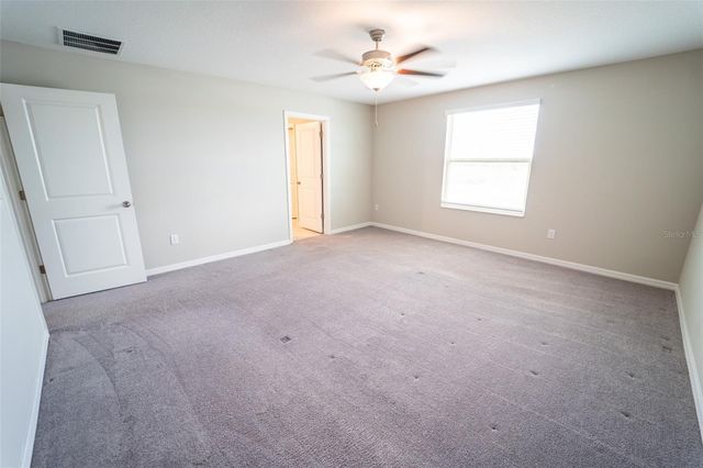 9831 LEMON DROP LOOP, Ruskin, FL 33573