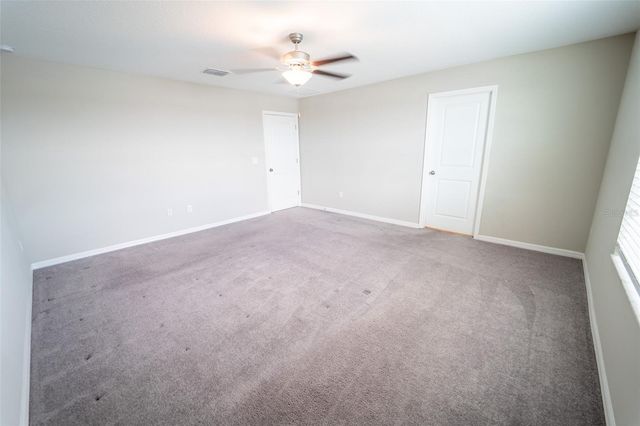 9831 LEMON DROP LOOP, Ruskin, FL 33573