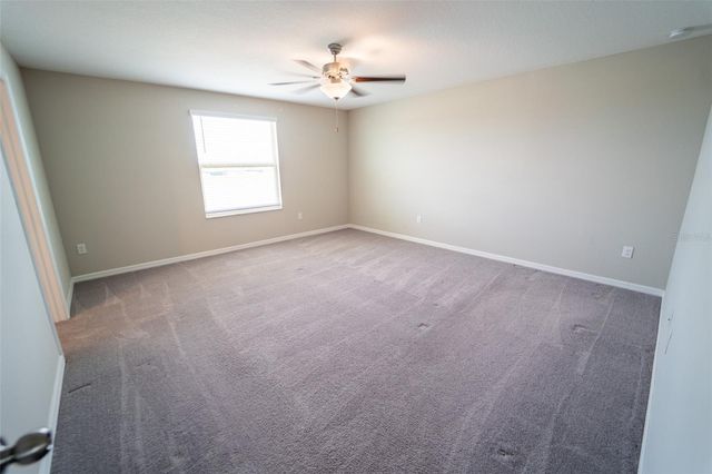 9831 LEMON DROP LOOP, Ruskin, FL 33573
