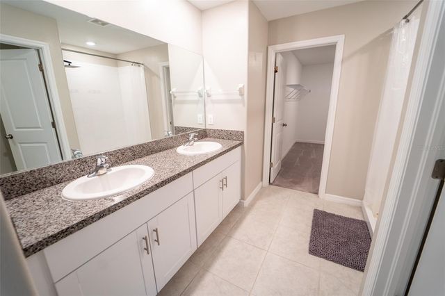 9831 LEMON DROP LOOP, Ruskin, FL 33573