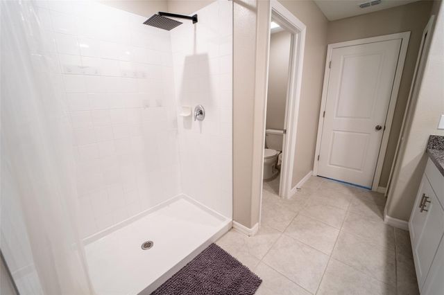 9831 LEMON DROP LOOP, Ruskin, FL 33573