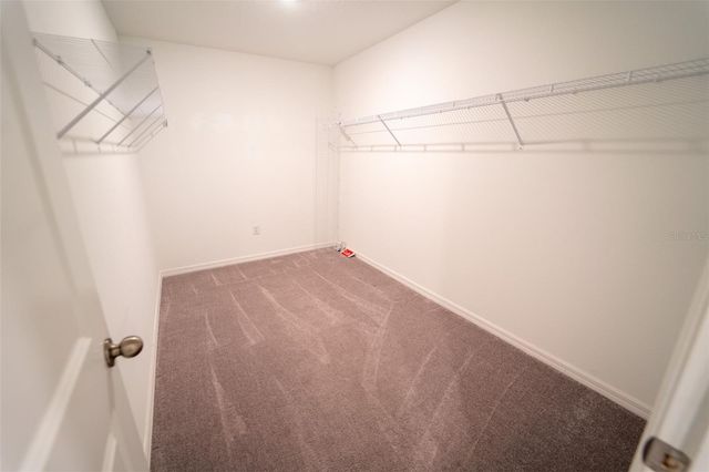 9831 LEMON DROP LOOP, Ruskin, FL 33573