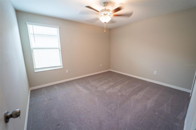 9831 LEMON DROP LOOP, Ruskin, FL 33573