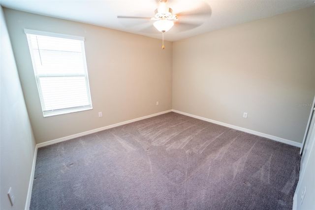 9831 LEMON DROP LOOP, Ruskin, FL 33573