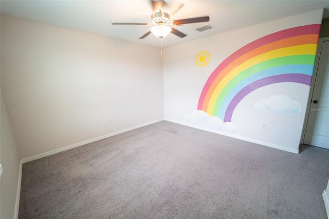 9831 LEMON DROP LOOP, Ruskin, FL 33573