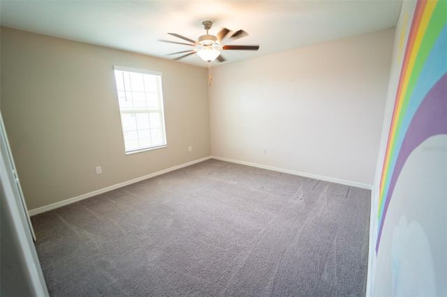 9831 LEMON DROP LOOP, Ruskin, FL 33573