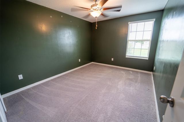9831 LEMON DROP LOOP, Ruskin, FL 33573