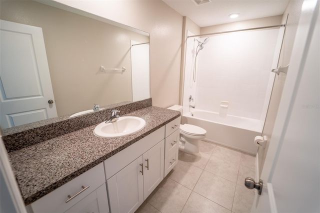 9831 LEMON DROP LOOP, Ruskin, FL 33573