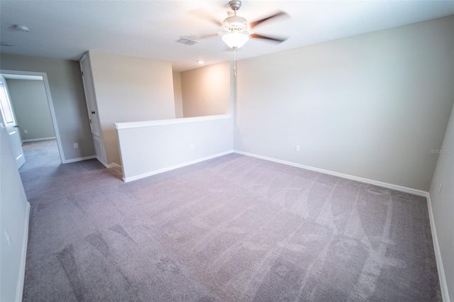 9831 LEMON DROP LOOP, Ruskin, FL 33573