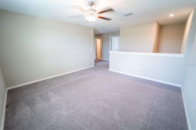 9831 LEMON DROP LOOP, Ruskin, FL 33573