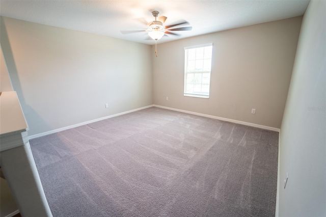 9831 LEMON DROP LOOP, Ruskin, FL 33573