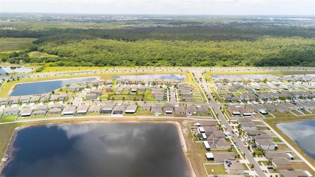 9831 LEMON DROP LOOP, Ruskin, FL 33573