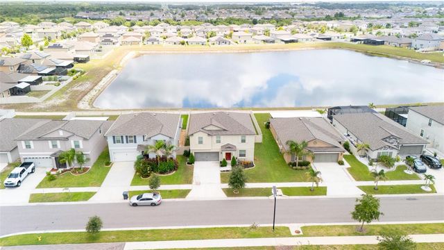 9831 LEMON DROP LOOP, Ruskin, FL 33573