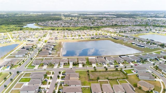 9831 LEMON DROP LOOP, Ruskin, FL 33573