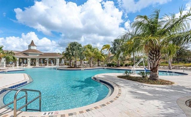 9831 LEMON DROP LOOP, Ruskin, FL 33573