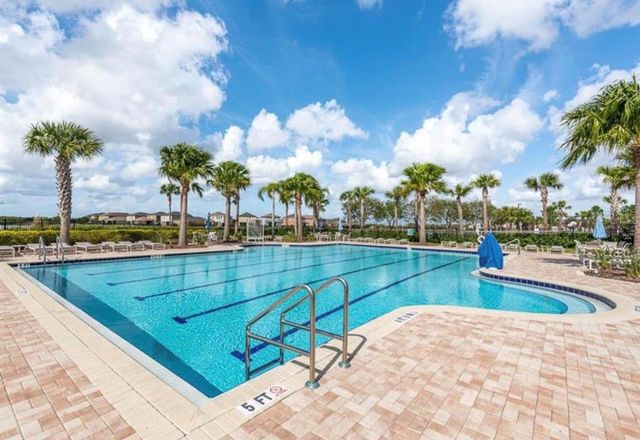 9831 LEMON DROP LOOP, Ruskin, FL 33573