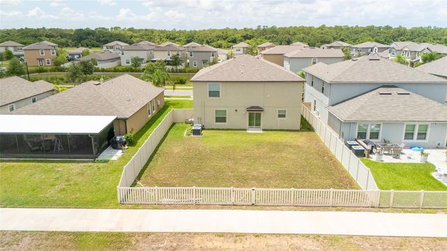 9831 LEMON DROP LOOP, Ruskin, FL 33573