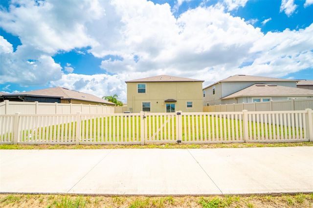 9831 LEMON DROP LOOP, Ruskin, FL 33573
