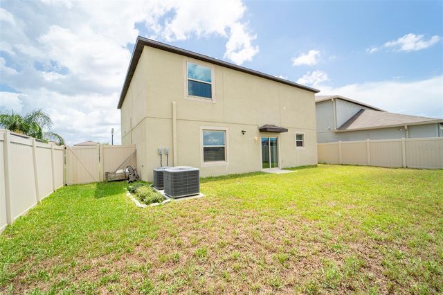 9831 LEMON DROP LOOP, Ruskin, FL 33573