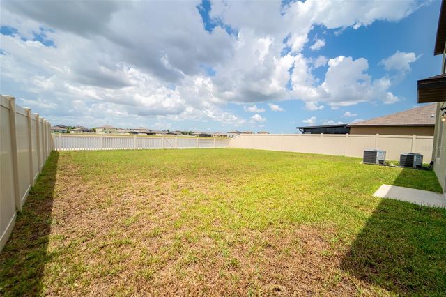 9831 LEMON DROP LOOP, Ruskin, FL 33573