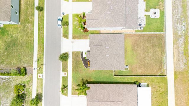 9831 LEMON DROP LOOP, Ruskin, FL 33573