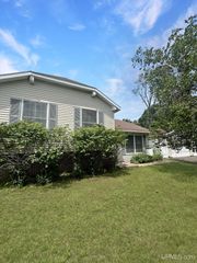 4640 Wabash St, Quinnesec, MI 49876