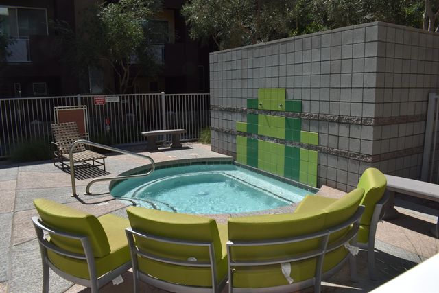 6745 N 93RD Avenue 1143, Glendale, AZ 85305