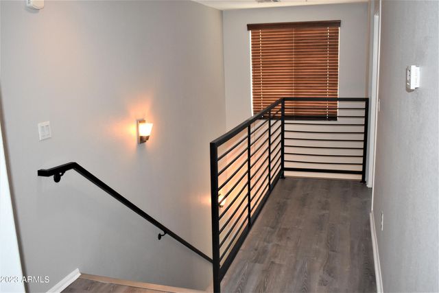 6745 N 93RD Avenue 1143, Glendale, AZ 85305