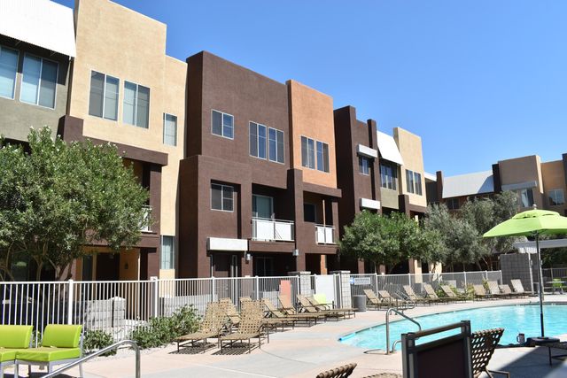 6745 N 93RD Avenue 1143, Glendale, AZ 85305