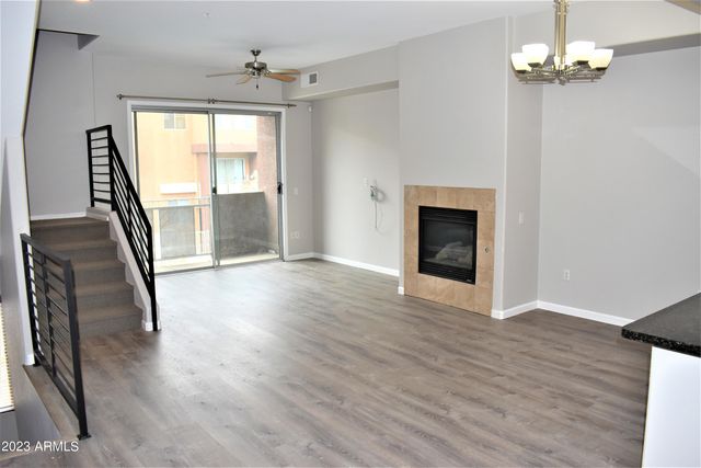 6745 N 93RD Avenue 1143, Glendale, AZ 85305