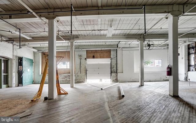 904 MULBERRY ST, Reading, PA 19604