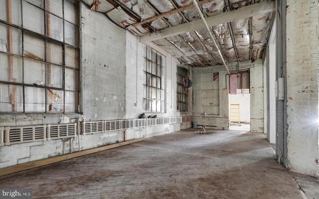 904 MULBERRY ST, Reading, PA 19604