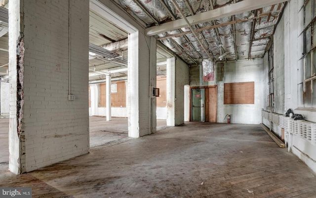 904 MULBERRY ST, Reading, PA 19604