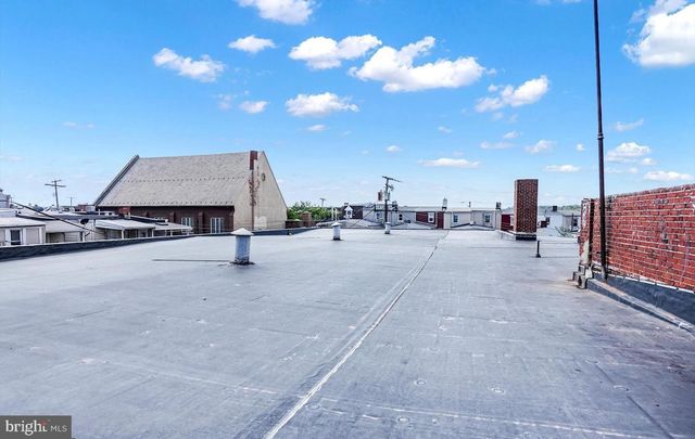 904 MULBERRY ST, Reading, PA 19604